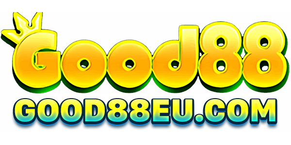 Good88