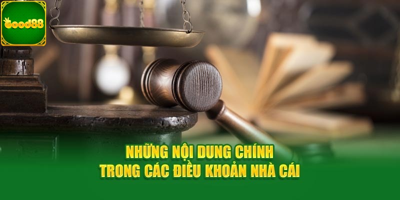 Bảo vệ tính công bằng cho người chơi