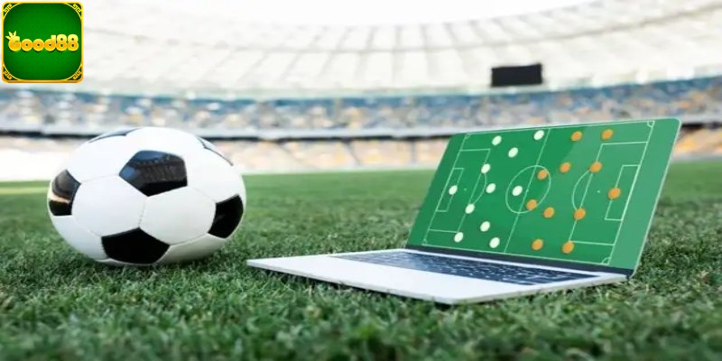 Bỏ túi mẹo đặt cược Handicap từ chuyên gia hàng đầu