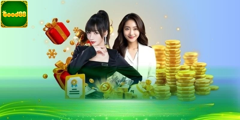 Cách thức hoạt động của hoàn trả cược tại đây