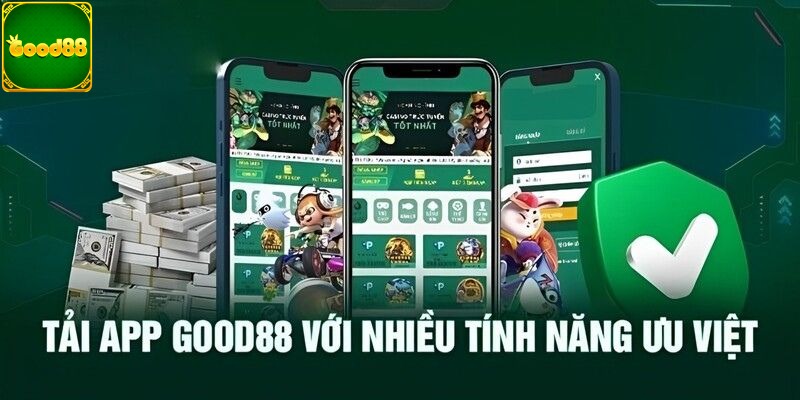 Cập nhật nhanh các tính năng mới cực nhanh