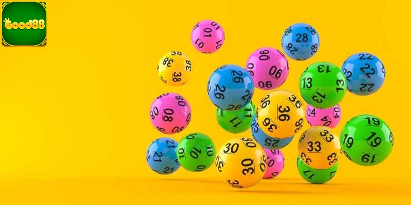 Chiến thuật sinh lời khi chơi theo lô gan 