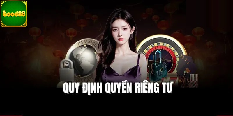Đảm bảo quản lý đúng nghĩa vụ và an toàn