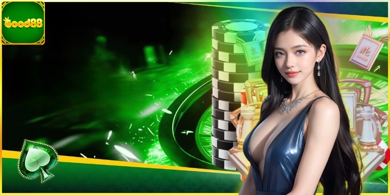 Đánh giá của người chơi về tốc độ truy cập 