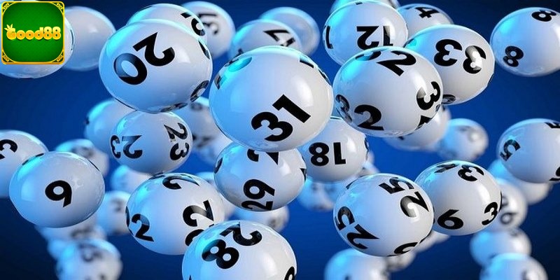 Giải khuyến khích mang tính chất an ủi người chơi