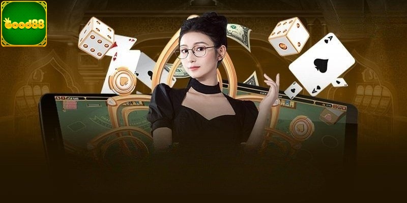 Hội viên chia sẻ trải nghiệm chân thực tại nhà cái uy tín