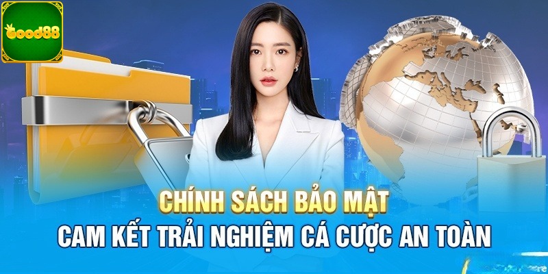 Lợi ích mà hội viên nhận được tại đây