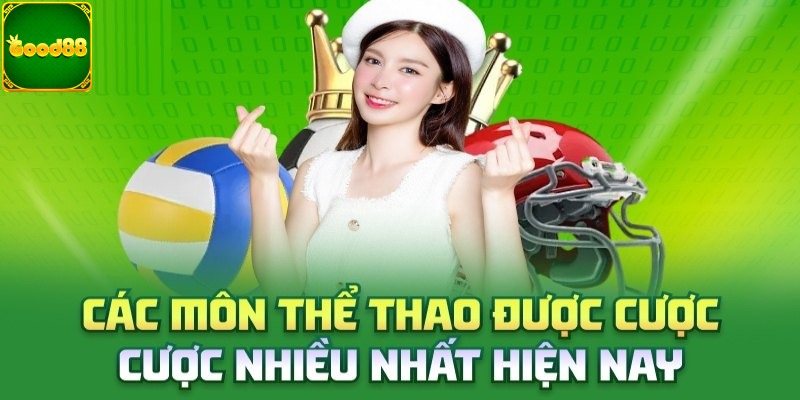 Lựa chọn game theo sở thích người chơi
