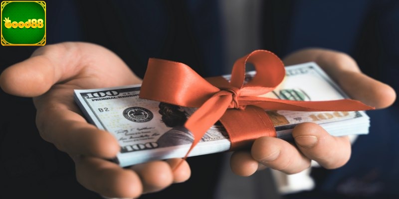 Lựa chọn nhà cái uy tín để tham gia chơi