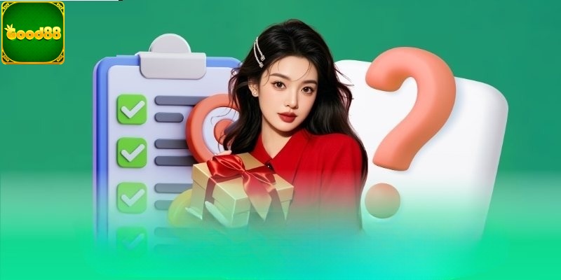 Luôn giữ thái độ hợp tác cùng đồng nghiệp