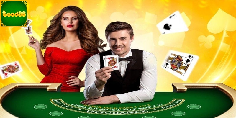 Mang đến góc nhìn toàn diện về nền tảng