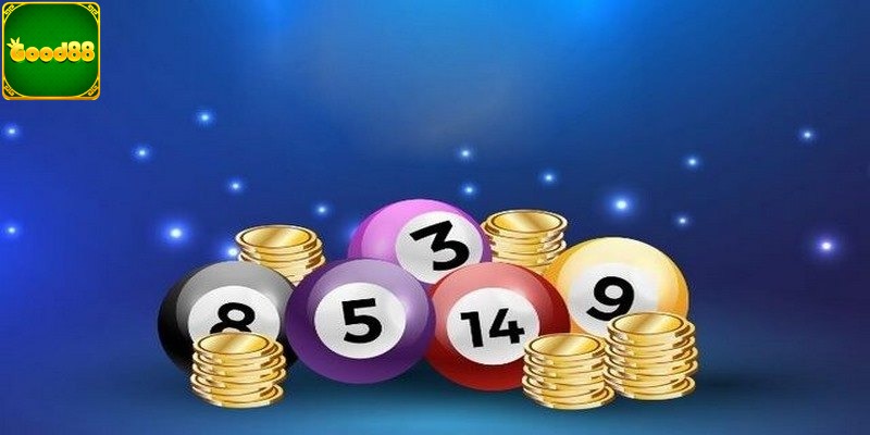 Người tham gia nên biết điểm dừng đúng lúc