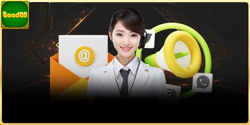 Nhận xét chất lượng hỗ trợ khách hàng