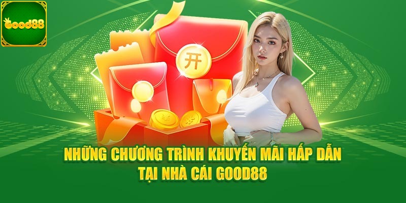 Những khuyến mãi cực kì đáng chú ý hiện nay