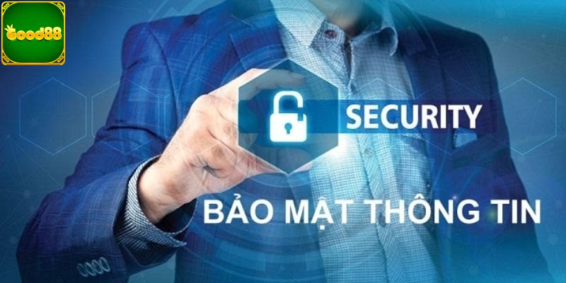 Những nội dung cơ bản thường xuất hiện tại đây