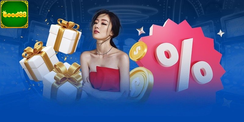 Quy trình nhận hoàn trả và thao tác chi tiết