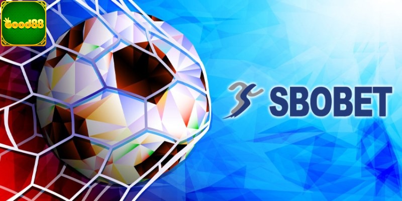 SBO thể thao được yêu thích hàng đầu hiện nay