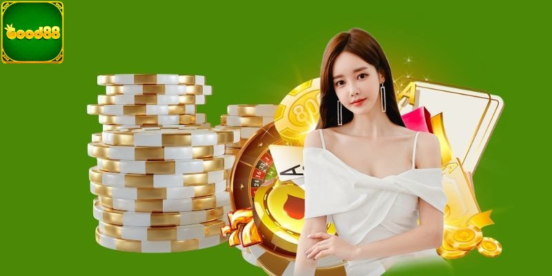 Sự cố mạng xuất hiện khi người dùng truy cập