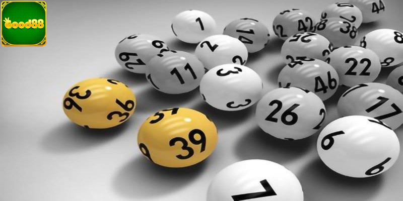 Tham gia xổ số 3 miền cùng lúc