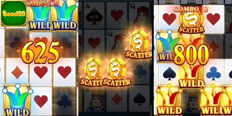 Tìm hiểu những điều chưa biết về siêu cấp ACE