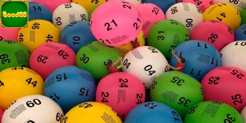 Tính năng công cụ soi cầu và phân tích