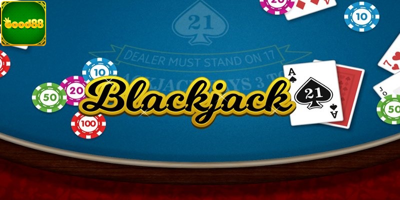 Top 5 game Casino nổi bật, kịch tính và cuốn hút