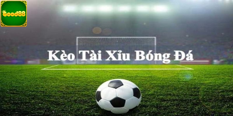 Ưu tiên chọn Odds phù hợp theo tính chất giải đấu