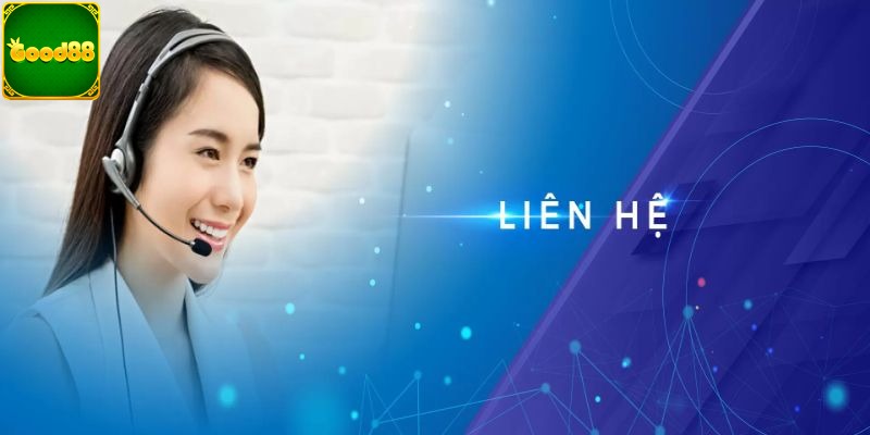 Vấn đề kỹ thuật phát sinh cần hỗ trợ nhân viên