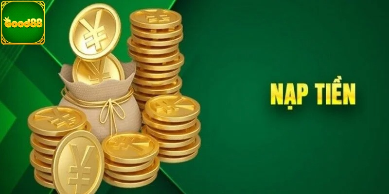 Vì sao nạp tiền là cần thiết với người chơi?