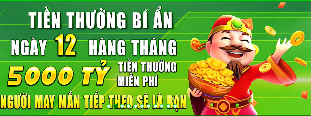 Good88 và những ưu điểm để trở thành nhà cái số 1