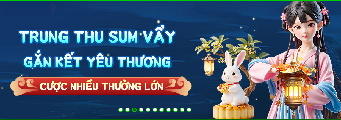 Hướng dẫn cá cược tại Good88