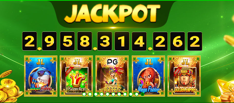 Điểm danh những sản phẩm giải trí làm nên tên tuổi Good88