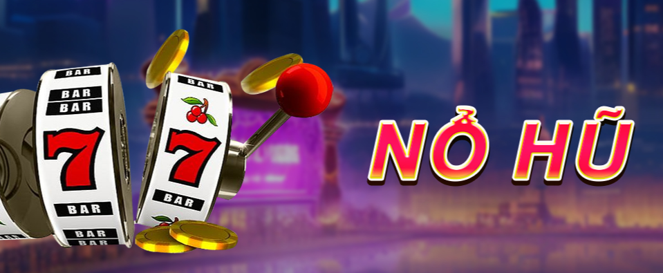 Nạp – rút tiền nhanh chóng