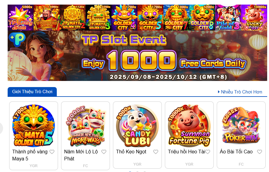 Thông tin tổng quan về nhà cái Good88