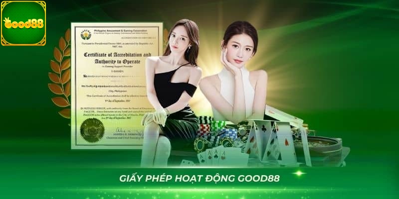 Tỷ lệ trả thưởng minh bạch cho người chơi